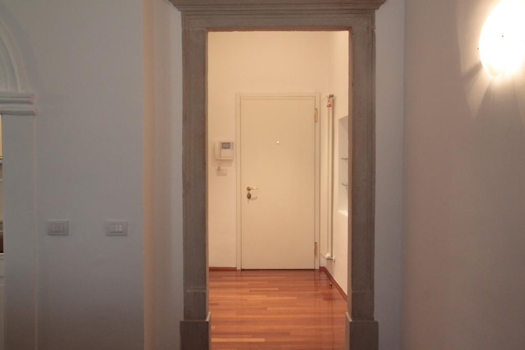 Guesthouse Bauzanum Streiter Больцано Экстерьер фото